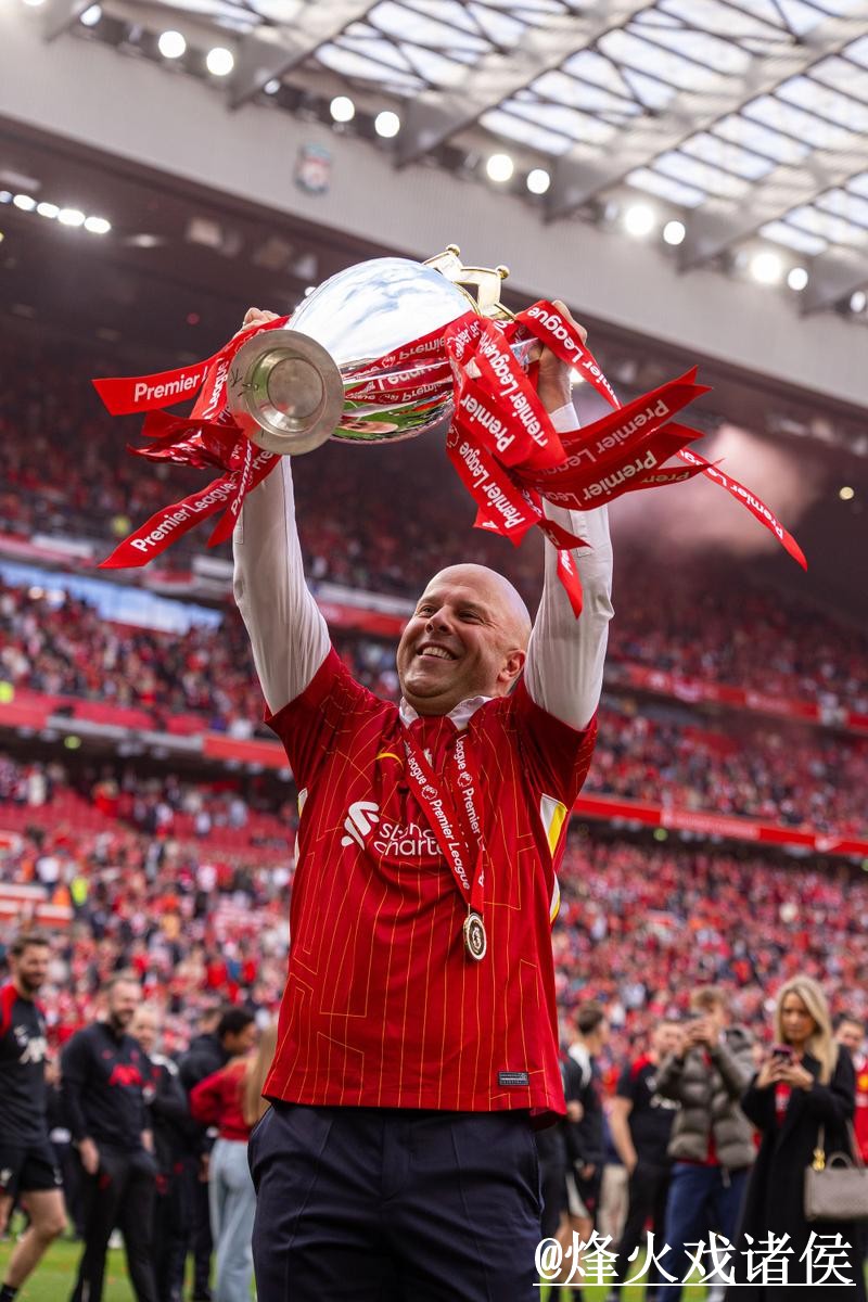 如何掌握世界杯竞猜技巧官方指南