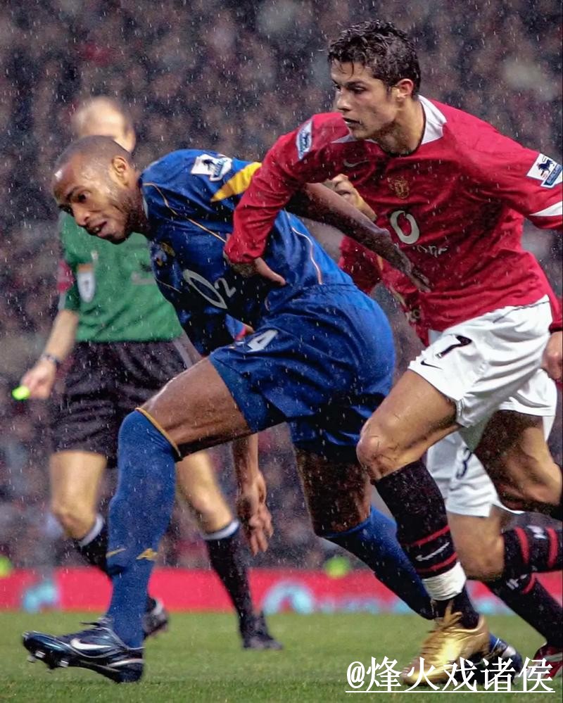 揭秘世界杯竞猜最佳策略