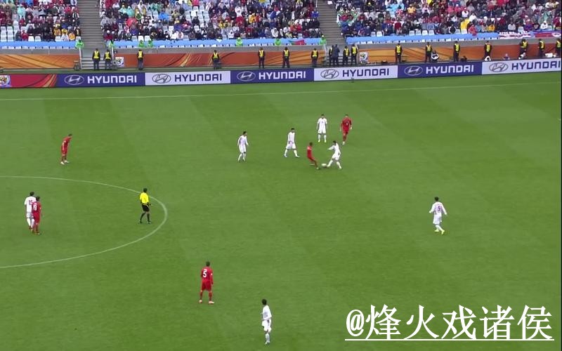 如何保障在世界杯盘口全站的安全下注